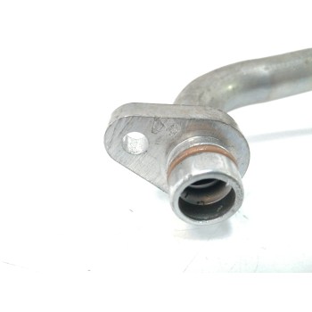 Recambio de tubos aire acondicionado para renault megane iii berlina 5 p authentique referencia OEM IAM 924800026R  