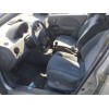 Recambio de carroceria corte para chevrolet kalos 1.2 cat referencia OEM IAM   