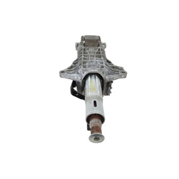 COLUMNA DIRECCION A2464602316 