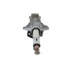 Recambio de columna direccion para mercedes-benz clase b (w246) 1.5 cdi cat referencia OEM IAM A2464602316  