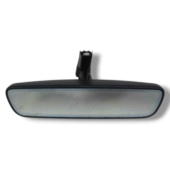 Recambio de espejo interior para kia niro ii (sg2) ev referencia OEM IAM 85110L1100P2  