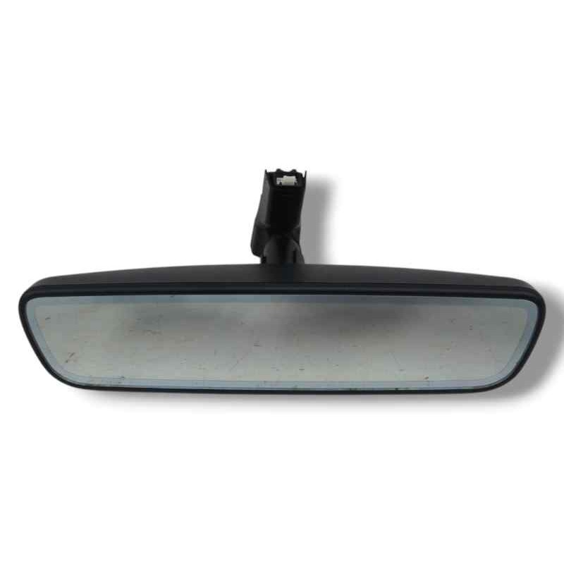 Recambio de espejo interior para kia niro ii (sg2) ev referencia OEM IAM 85110L1100P2  