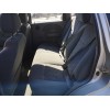 Recambio de carroceria corte para chevrolet kalos 1.2 cat referencia OEM IAM   