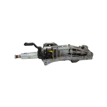 Recambio de columna direccion para mercedes-benz clase b (w246) 1.5 cdi cat referencia OEM IAM A2464602316  