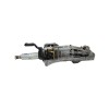 Recambio de columna direccion para mercedes-benz clase b (w246) 1.5 cdi cat referencia OEM IAM A2464602316  
