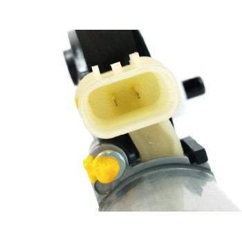 Recambio de motor elevalunas delantero derecho para kia ceed sportswagon 1.0 tgdi cat referencia OEM IAM 82460J7000 F00S1W2275 