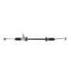 Recambio de cremallera direccion para opel agila 1.2 16v cat (z 12 xe / lw4) referencia OEM IAM 9210355 4850083E62 