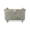 Recambio de condensador / radiador aire acondicionado para toyota prius (nhw20) 1.5 cat referencia OEM IAM   
