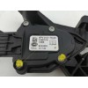 Recambio de potenciometro pedal para fiat tipo sedán (356_, 357_) 1.4 (356sxa1b) referencia OEM IAM 51987018 6PV01017520 