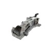 Recambio de columna direccion para mercedes-benz clase b (w246) 1.5 cdi cat referencia OEM IAM A2464602316  
