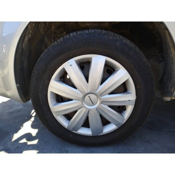 Recambio de carroceria corte para chevrolet kalos 1.2 cat referencia OEM IAM   
