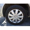 Recambio de carroceria corte para chevrolet kalos 1.2 cat referencia OEM IAM   