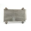 Recambio de condensador / radiador aire acondicionado para toyota prius (nhw20) 1.5 cat referencia OEM IAM   