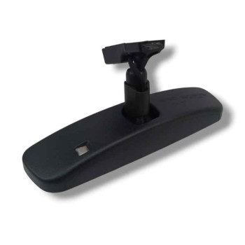 Recambio de espejo interior para kia niro ii (sg2) ev referencia OEM IAM 85110L1100P2  