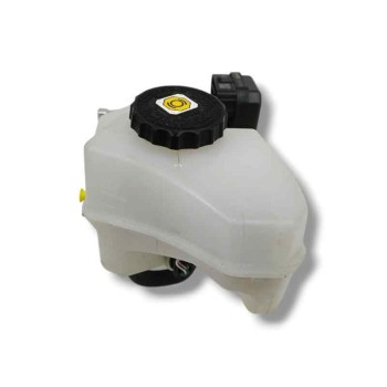 Recambio de abs para toyota corolla station wagon (_e21_) 2.0 hybrid (mzeh12) referencia OEM IAM 4721012501  