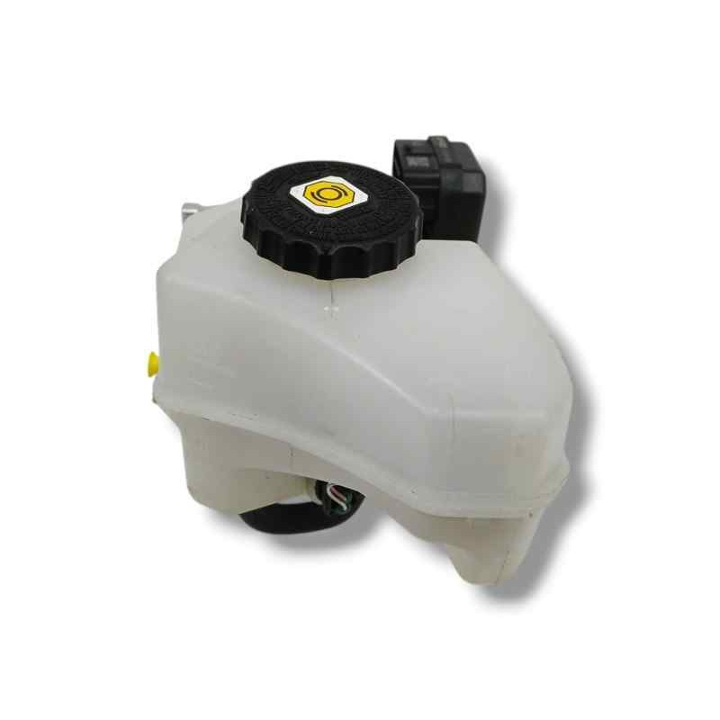 Recambio de abs para toyota corolla station wagon (_e21_) 2.0 hybrid (mzeh12) referencia OEM IAM 4721012501  