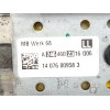Recambio de columna direccion para mercedes-benz clase b (w246) 1.5 cdi cat referencia OEM IAM A2464602316  