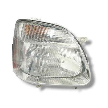 FARO DERECHO 09204188 3510083E00 
