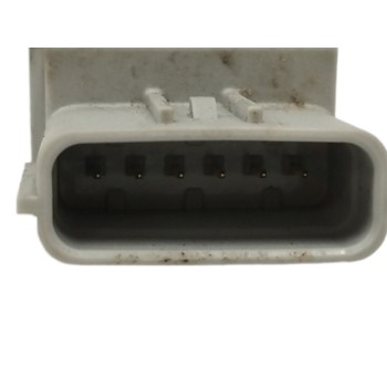 Recambio de sensor de aparcamiento para kia carens iv 1.6 gdi referencia OEM IAM 95720A4100  