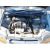 Recambio de carroceria corte para chevrolet kalos 1.2 cat referencia OEM IAM   