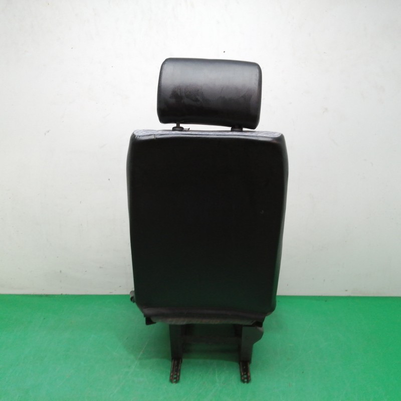 ASIENTO DELANTERO DERECHO OBSERVAR FOTOS