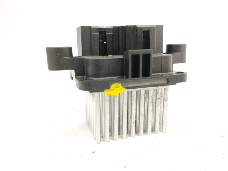 Recambio de resistencia calefaccion para alfa romeo giulia (952) 2.0 turbo cat referencia OEM IAM MR0176005990 Recambio de resistencia calefaccion para alfa romeo giulia (952) 2.0 turbo cat referencia OEM IAM MR0176005990