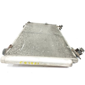 Recambio de condensador / radiador aire acondicionado para toyota prius (nhw20) 1.5 cat referencia OEM IAM   