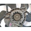 Recambio de electroventilador para peugeot 407 st sport referencia OEM IAM   