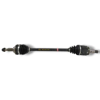Recambio de transmision trasera derecha para lexus rx 300(mcu35) 3.0 v6 cat referencia OEM IAM   