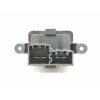 Recambio de resistencia calefaccion para alfa romeo giulia (952) 2.0 turbo cat referencia OEM IAM MR0176005990  
