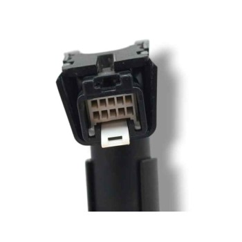 Recambio de espejo interior para kia niro ii (sg2) ev referencia OEM IAM 85110L1100P2  