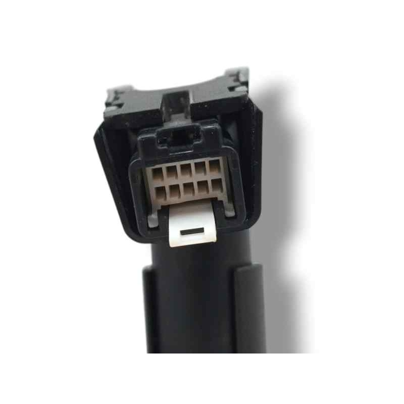 ESPEJO INTERIOR