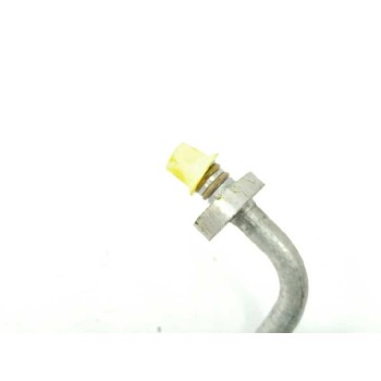 Recambio de tubos aire acondicionado para citroën c4 picasso 1.2 12v e-thp referencia OEM IAM 9675103680  