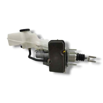 Recambio de abs para toyota corolla station wagon (_e21_) 2.0 hybrid (mzeh12) referencia OEM IAM 4721012501  