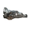 Recambio de caja cambios para audi a6 berlina (4b2) 2.8 v6 30v referencia OEM IAM DUX  