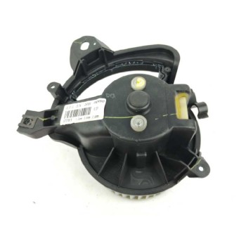 MOTOR CALEFACCION 5D3330100 