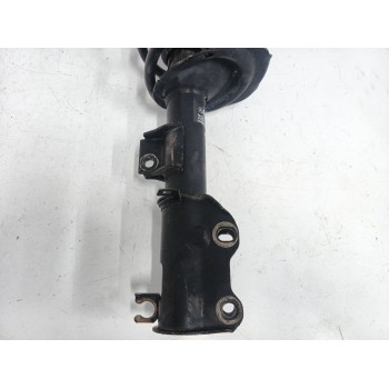 Recambio de amortiguador delantero derecho para mercedes-benz viano (w639) cdi 2.2 (639.711, 639.713, 639.811, 639.813, 639.815)