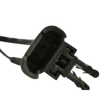 Recambio de sensor para bmw r 1200 gs r 1200 gs referencia OEM IAM 7718016  