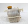 Recambio de deposito expansion para chevrolet captiva 2.0 diesel cat referencia OEM IAM 96837836  