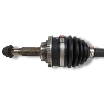 Recambio de transmision trasera derecha para lexus rx 300(mcu35) 3.0 v6 cat referencia OEM IAM   