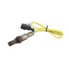 Recambio de sonda lambda para alfa romeo giulia (952) 2.0 turbo cat referencia OEM IAM 50539798  