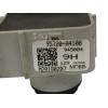 Recambio de sensor de aparcamiento para kia carens iv 1.6 gdi referencia OEM IAM 95720A4100  