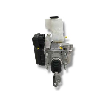 Recambio de abs para toyota corolla station wagon (_e21_) 2.0 hybrid (mzeh12) referencia OEM IAM 4721012501  