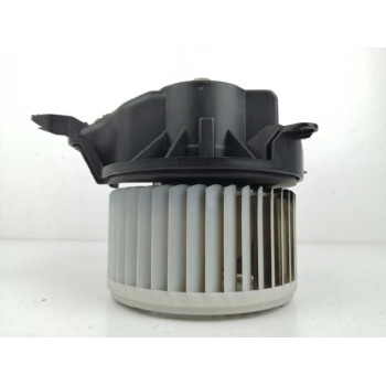 Recambio de motor calefaccion para fiat tipo sedán (356_, 357_) 1.4 (356sxa1b) referencia OEM IAM 5D3330100  