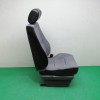 Recambio de asiento delantero derecho para suzuki ps 10 santana anibal 2.8 d referencia OEM IAM  OBSERVAR FOTOS 