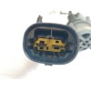 Recambio de electroventilador para peugeot 407 st sport referencia OEM IAM   