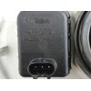Recambio de faro derecho para opel agila 1.2 16v cat (z 12 xe / lw4) referencia OEM IAM 09204188 3510083E00 
