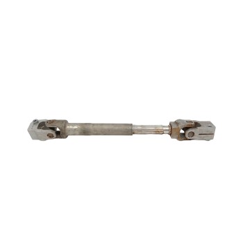 Recambio de rotula columna direccion para mercedes-benz clase b (w246) 1.5 cdi cat referencia OEM IAM A2464600409  