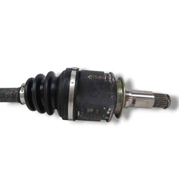 Recambio de transmision trasera derecha para lexus rx 300(mcu35) 3.0 v6 cat referencia OEM IAM   