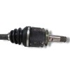 Recambio de transmision trasera derecha para lexus rx 300(mcu35) 3.0 v6 cat referencia OEM IAM   